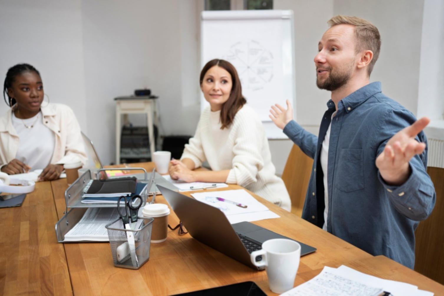 Finanzplanung Lernmaterialien